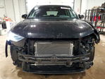 Audi Q3 2025