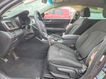 Kia Optima 2017