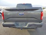 Ford F-150 2017