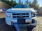 Ford Escape 2012