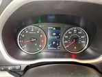 Mitsubishi Eclipse 2026