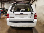 Ford Escape 2008