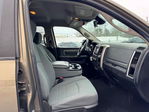 RAM 1500 2013