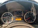Nissan Titan 2012