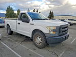 Ford F-150 2016