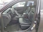 Chrysler 300 2014