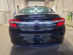 Buick  2016