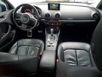Audi A3 2016