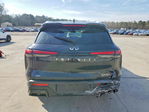 Infiniti QX60 2023