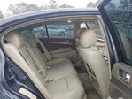 Infiniti G 2012