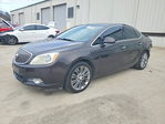 Buick Verano 2013
