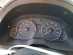 Subaru Legacy 2014