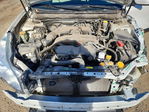 Subaru Outback 2013