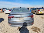 Volkswagen Jetta 2020