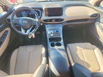 Hyundai Santa Fe 2023
