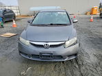 Honda Civic 2010