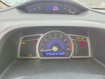 Honda Civic 2009