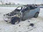 Volvo XC90 2016