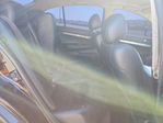 Infiniti G 2012