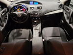 Mazda 3 2013