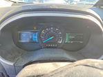 Ford Edge 2018