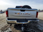 RAM 2500 2026