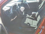 Toyota RAV 4 2015