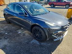 Tesla Model 3 2018