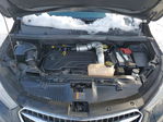 Buick Encore 2022