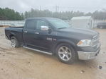 RAM 1500 2013