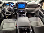 Ford F-150 2024