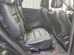 Dodge Durango 2013