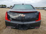 Cadillac XTS 2019