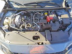 Nissan Sentra 2025