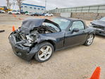 Mazda MX-5 2008