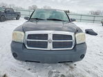 Dodge Dakota 2005