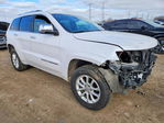 Jeep Cherokee 2018