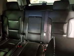 GMC Yukon 2016