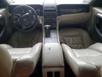 Ford Taurus 2010