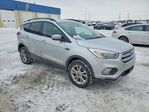 Ford Escape 2019