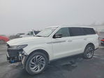 Lincoln Navigator 2025