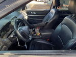 Ford Explorer 2019