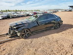 Cadillac CTS 2017