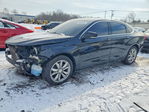 Chevrolet Impala 2019
