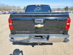 Chevrolet  2019