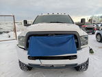 RAM 2500 2018