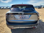 Nissan Kicks 2025