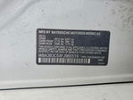 BMW Series 3 2015