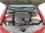 Dodge Charger 2021