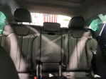 Audi Q5 2025